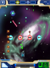 stacks_image_41_1.png