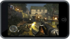 5call to duty ipod.png