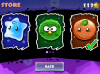 rollingstar_s2.PNG