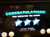 2011-11-08 Chicken Coup High Score_2.JPG