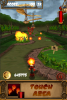 Gameplay1(small).png