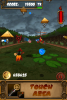 Gameplay2(small).png