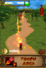 Gameplay3(small).png