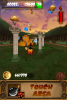 Gameplay4(small).png