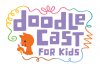 TTA_splash_doodlecast1.jpg