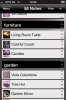 ListView.jpg