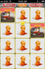 truckscreen1.png