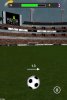 soccer level.jpeg