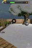 snowman.jpg
