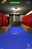 soccer-locker.jpg