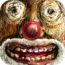 641473.png