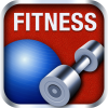icon512x512.png