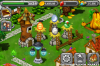 dragonvale.png