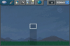 photo 2.PNG
