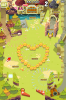pinballmaniacs_cute.png