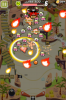 pinballmaniacs_epic.png
