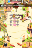 pinballmaniacs_powerup.png