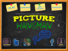 Picture-Hangman_HD_screenshot_1.png