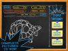 Picture-Hangman_HD_screenshot_2.png