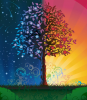 magic_tree.png