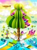 Magic_Tree_by_yofikus.jpg
