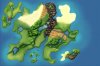 MapDesign_new.jpg