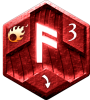 RuneDesign_new.png