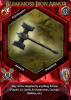 CardDesign_new.png