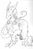 DragonQueen001.jpg