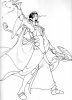 mage001.jpg