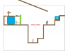 Screen shot 2012-03-23 at 12.16.10 AM.png