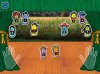 IMG_0140.jpg