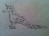 RiverDragon.jpg