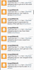 Screen Shot 2012-03-29 at 15.32.04.png