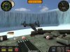 BlackEagle_1.jpg