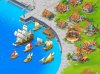 NewTitle_EraOfSail.jpg