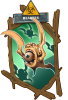 comic_headbug.png