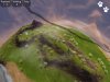 retina1.jpg