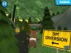 Joy_Diversion.jpg
