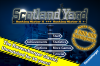 ScotlandYard_iPhone_01_ENG.png
