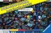 ScotlandYard_iPhone_04_ENG.jpg