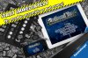 ScotlandYard_iPhone_05_ENG.jpg