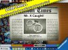 ScotlandYard_iPad_03_ENG.jpg
