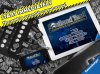ScotlandYard_iPad_05_ENG.jpg