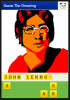 john lennon.PNG