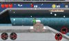 world3WIP.jpg