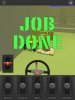 photo 2.PNG