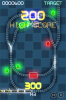 Screenshot 2012.06.14 18.33.05.png