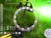 dangerous1.1.0autopilot.jpg