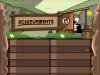 title_preview2-acheivements.jpg